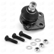 Опора шаровая APlus, передняя, арт. 11157AP