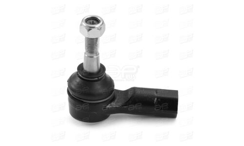 Наконечник рулевой тяги APlus, арт. 16761AP