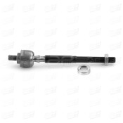 Тяга рулевая APlus, арт. 13684AP