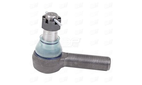 Наконечник рулевой тяги APlus, арт. 11173AP