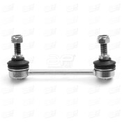 Стойка стабилизатора (линк) APlus, задняя, арт. 14203AP