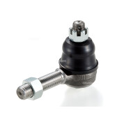 Наконечник рулевой тяги GMB, правый, арт. 0708-0511