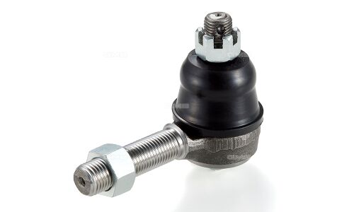Наконечник рулевой тяги GMB, правый, арт. 0708-0511