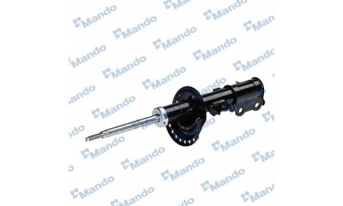 STRUT ASSY | перед прав Mando, арт. EX546601R000