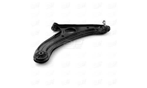 Рычаг поперечный | перед прав APlus, арт. 15613AP