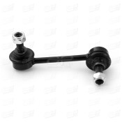 Стойка стабилизатора | перед прав APlus, арт. 11758AP