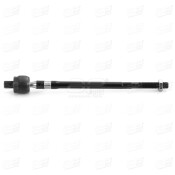Тяга рулевая APlus, правая, арт. 13173AP