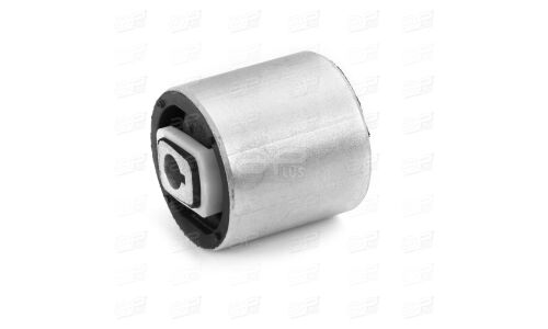 Сайлентблок переднего рычага APlus, арт. 16185AP