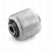 Сайлентблок переднего рычага APlus, арт. 17953AP