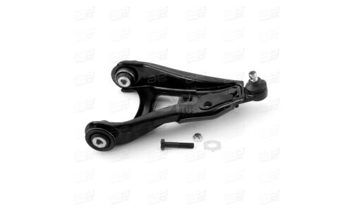 Рычаг подвески поперечный APlus, передний, правый, арт. 13438AP