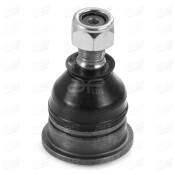 Опора шаровая APlus, передняя, арт. 12226AP