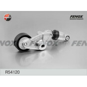 Натяжитель поликлинового ремня Fenox, арт. R54120