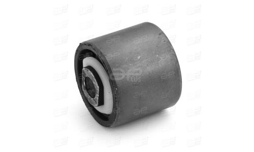 Сайлентблок переднего рычага APlus, арт. 14363AP