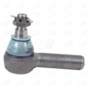 Наконечник рулевой тяги APlus, арт. 11201AP