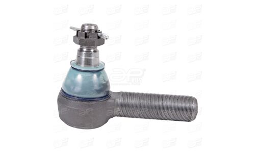 Наконечник рулевой тяги APlus, арт. 11201AP