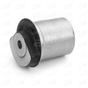 Сайлентблок заднего рычага APlus, арт. 15639AP