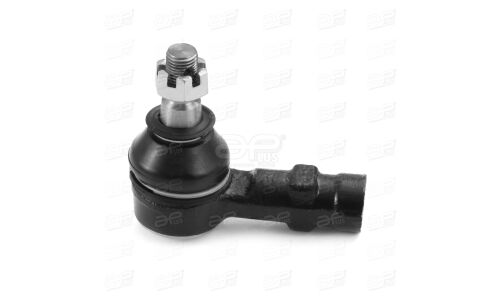 Наконечник рулевой тяги APlus, арт. 13571AP