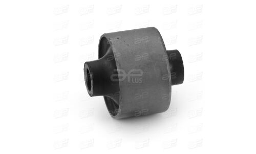 Сайлентблок переднего рычага APlus, арт. 16577AP