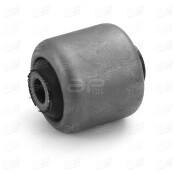 Сайлентблок переднего рычага APlus, арт. 14225AP