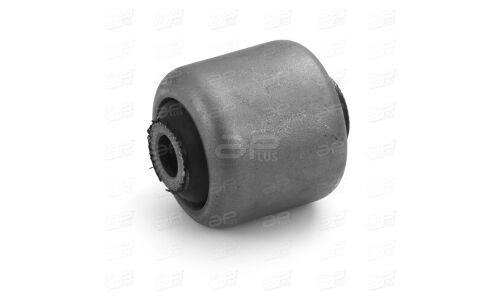 Сайлентблок переднего рычага APlus, арт. 14225AP