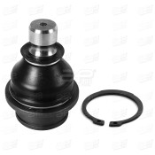 Опора шаровая APlus, передняя, арт. 17240AP