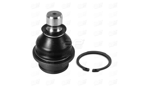 Опора шаровая APlus, передняя, арт. 17240AP