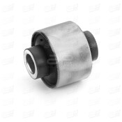 Сайлентблок переднего рычага APlus, арт. 16941AP