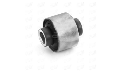 Сайлентблок переднего рычага APlus, арт. 16941AP