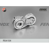 Натяжитель поликлинового ремня Fenox, арт. R54104