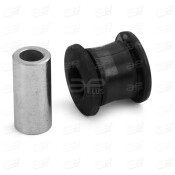 Сайлентблок переднего рычага APlus, арт. 14888AP