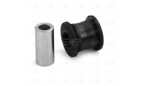 Сайлентблок переднего рычага APlus, арт. 14888AP