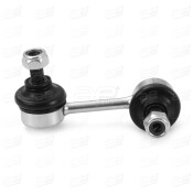 Стойка стабилизатора (линк) APlus, задняя, левая, арт. 20268AP