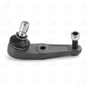 Опора шаровая APlus, передняя, арт. 11705AP