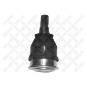 Шар. опора л.+п. Toyota Yaris/Verso 99> | перед лев Stellox, арт. 52-98048-SX