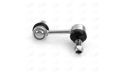 Стойка стабилизатора (линк) APlus, задняя, правая, арт. 19625AP