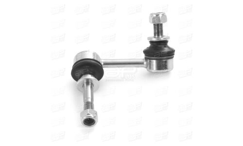 Стойка стабилизатора (линк) APlus, передняя, левая, арт. 19535AP