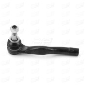 Наконечник рулевой тяги APlus, левый, арт. 20770AP