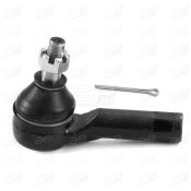 Наконечник рулевой тяги APlus, арт. 12442AP