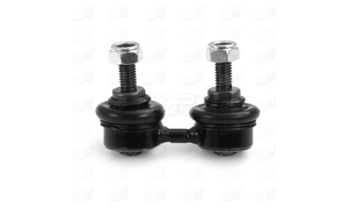 Стойка стабилизатора (линк) APlus, передняя, арт. 14134AP