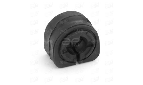 Сайлентблок заднего рычага APlus, арт. 15593AP