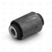 Сайлентблок заднего рычага APlus, арт. 14815AP