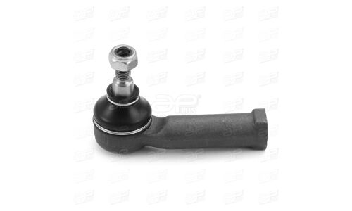 Наконечник рулевой тяги APlus, левый, арт. 12492AP