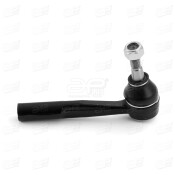 Наконечник рулевой тяги | прав APlus, арт. 12977AP