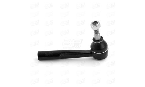 Наконечник рулевой тяги | прав APlus, арт. 12977AP