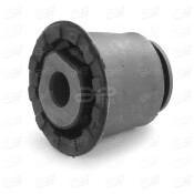 Сайлентблок заднего рычага APlus, арт. 19931AP
