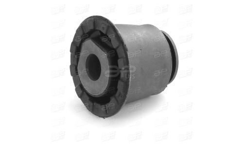 Сайлентблок заднего рычага APlus, арт. 19931AP