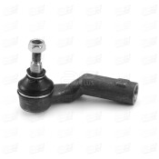 Наконечник рулевой тяги APlus, левый, арт. 15625AP