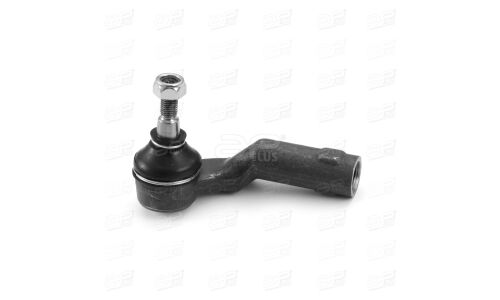 Наконечник рулевой тяги APlus, левый, арт. 15625AP