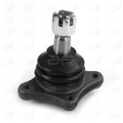 Опора шаровая APlus, передняя, арт. 11165AP