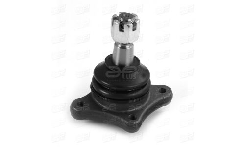 Опора шаровая APlus, передняя, арт. 11165AP